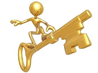 96767ɽ������ƽ̨