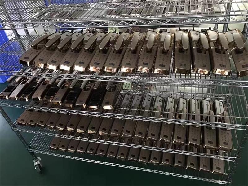 96767山东开锁平台